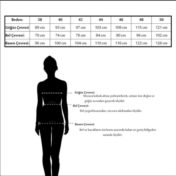 Odrella Serena NWT One Shoulder Ruffled Jumpsuit - Picture 4 of 15